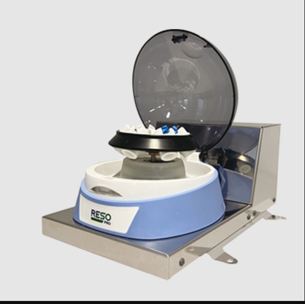 日本TOMY固定位置旋转离心机SMCR-006