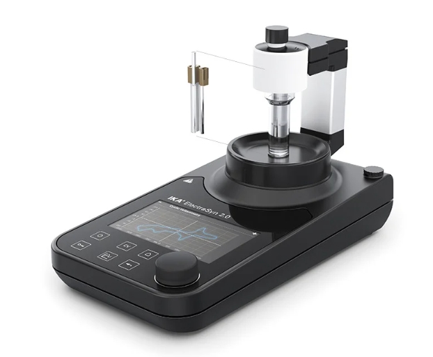 IKA艾卡电化学套装ElectraSyn 2.0 pro Package