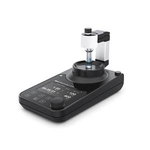 IKA艾卡电化学套装ElectraSyn 2.0 Package