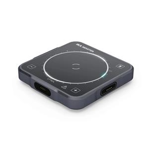 IKA艾卡磁力搅拌器IKA MIXSTER SET 1