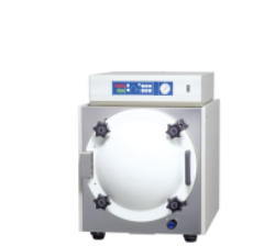 日本ALP高压蒸汽灭菌器MCY-40