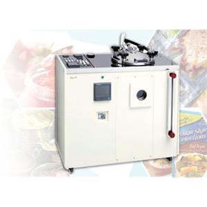 日本ALP高压灭菌器 RK-3030