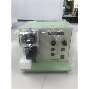 精品现货 NARISHIGE成茂PC-100垂直玻璃毛细管拉制仪