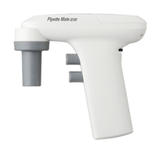 NICHIRYO日本立洋电动移液器00-PMNEO