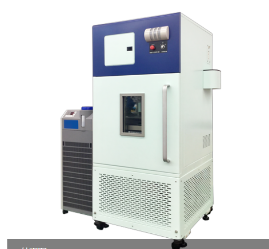 Yamato雅马拓X射线照射装置MBR-1618R-BE/MBR-1605R-BE