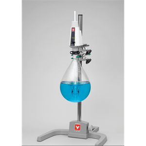 Yamato雅马拓烧瓶搅拌器LM100/LM200