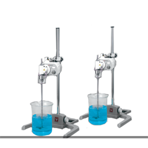 Yamato雅马拓电动搅拌器LT400A/B/C/D