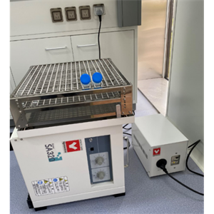 Yamato雅马拓振荡器SA300/SA320/SA400