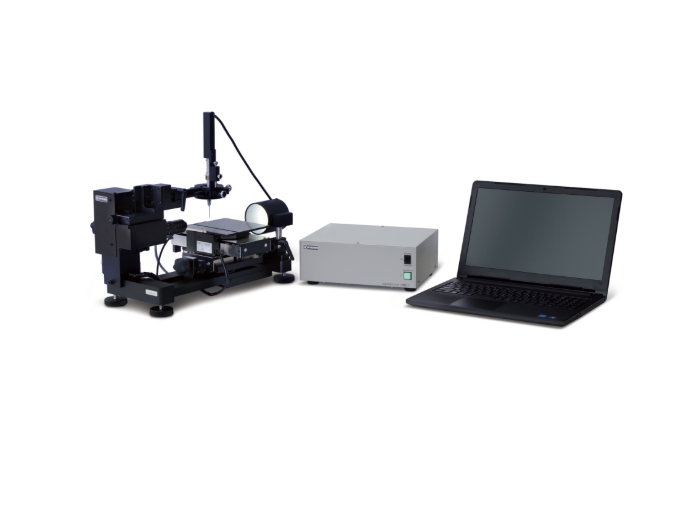 日本Kyowa Interface协和界面接触角测量仪DMo-702