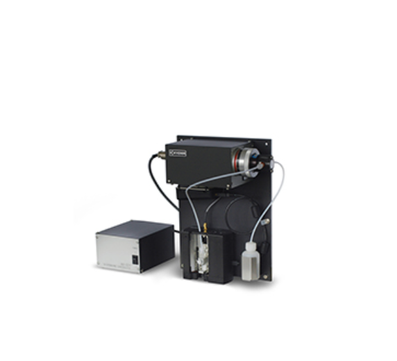 Kyowa 协和界面自动最小接触角测量仪FPD-CP11