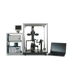 Kyowa 协和界面自动最小接触角测量仪MCA-4