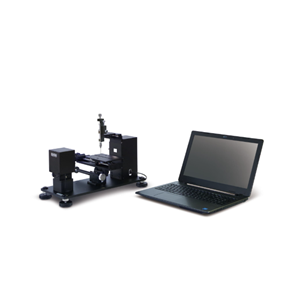 日本Kyowa Interface协和界面接触角测量仪DMo-502/DMo-602