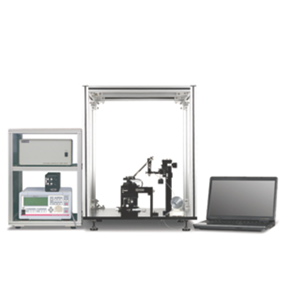 跨境Kyowa 协和界面自动最小接触角测量仪MCA-J2