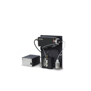 Kyowa 协和界面自动最小接触角测量仪FPD-CP11