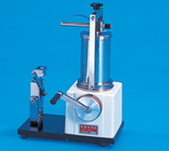 现货YAZAWA矢泽科学软膏填充剂YS-7