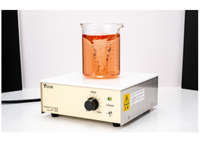 YAZAWA矢泽科学磁力搅拌器KF-82R/KF-82MR/KF-12R