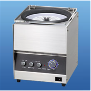 日本KOKUSAN科库森血细胞清洗机HS-12