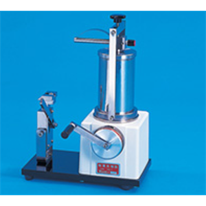 现货YAZAWA矢泽科学软膏填充剂YS-7