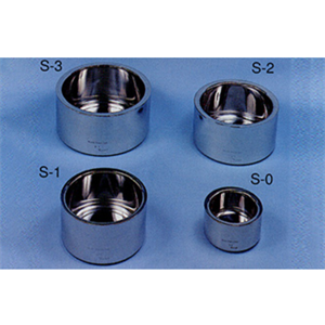 YAZAWA矢泽科学真空恒温浴S-0/S-1/S-2/S-3