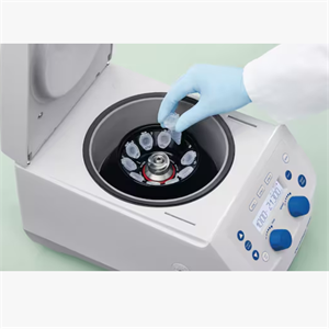非冷冻型台式微量离心机Centrifuge5425艾本德Eppendorf