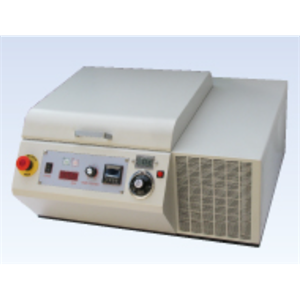 ITOH伊藤冷却式行星球磨机ADA-48