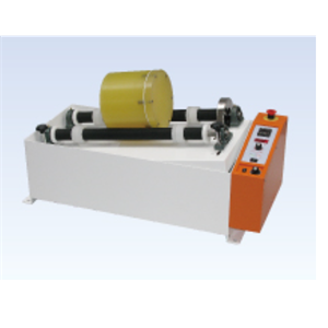 ITOH日本I伊藤大型研磨机BMU-100/BMU-100UD