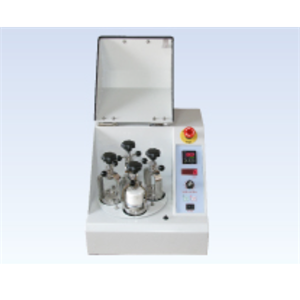 ITOH伊藤球旋转研磨机球磨机LP-M2/LP-1/LP-4/LP-4/2