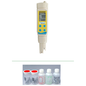 日本Takemura竹村电机袖珍测试仪PCTS/PCST35/PCT35