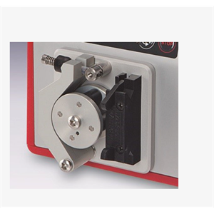 ISOWATEC沃森马洛单通道台式泵配400D1 泵头120S/D1 / 120U/D1