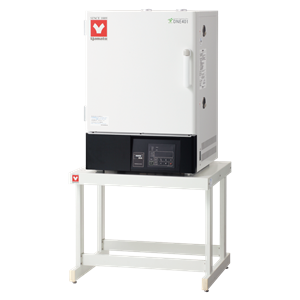 Yamato雅马拓带鼓风机的恒温培养箱DNE401/DNE411