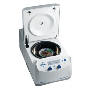 Yamato雅马拓冷冻离心机5430 R