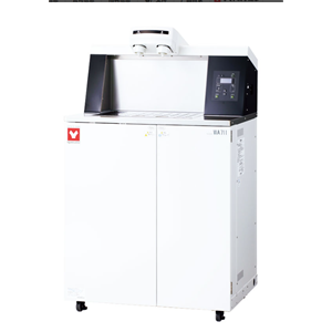 Yamato雅马拓自动蒸馏纯水生产设备WA711