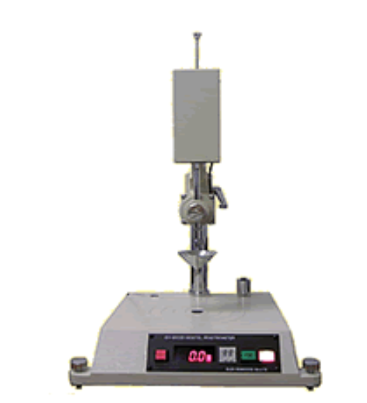 DAIICHI-RIKA日本第一理化针入度测定仪EX-210ED/EX-211ED