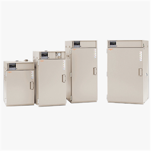 日本ESPEC爱斯佩克SSPH-102台式超高温烘箱