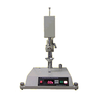 DAIICHI-RIKA日本第一理化针入度测定仪EX-210ED/EX-211ED