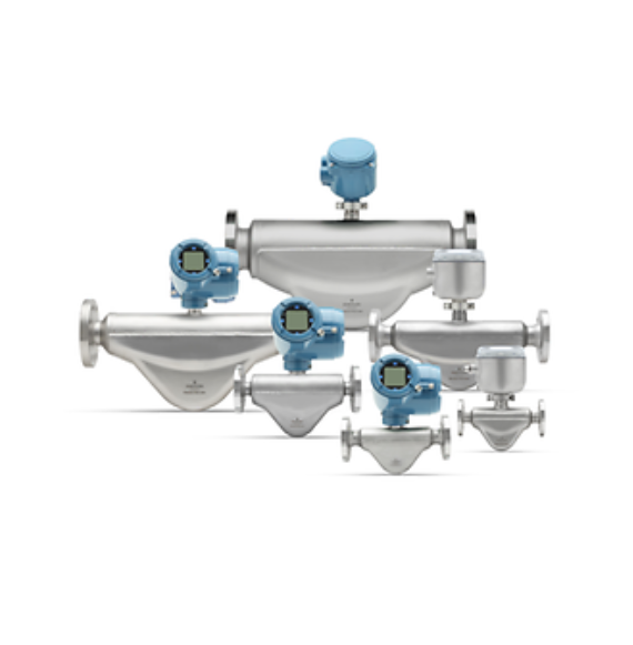 EMERSON艾默生流量和密度计G300M