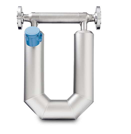 EMERSON艾默生质量流量和密度计CMFS025M