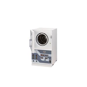 Yamato雅马拓等离子反应堆PR500