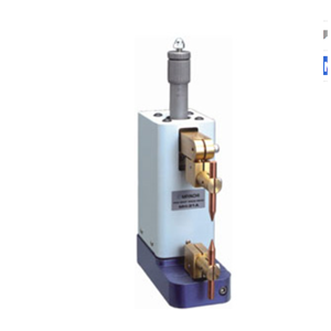 MIYACHI天田脚踏式焊接机头MH-31AC