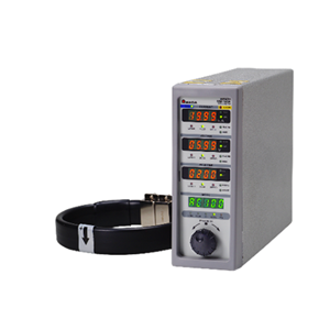 MIYACHI天田焊接监测仪MM-123B