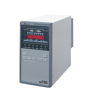 MIYACHI天田交流式焊接电源MEA-100B