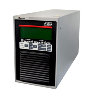 MIYACHI天田直流逆变式焊接电源IP-500A