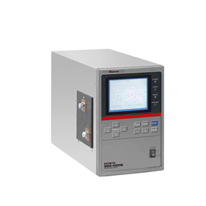 MIYACHI天田晶体管式焊接电源MD-A4000B