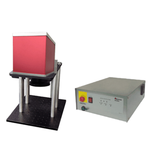 MIYACHI天田振镜扫描机头GWC-STDⅢ