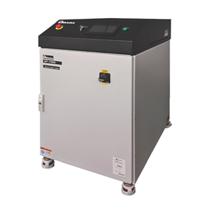 MIYACHI天田光纤激光焊接机AF-1500/AF-2000