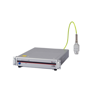 MIYACHI天田激光焊接监测仪MM-L400A