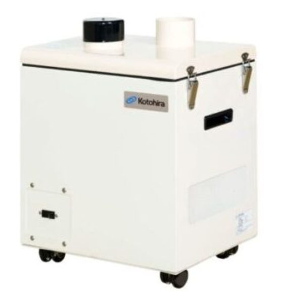 KOTOHIRA琴平烟雾抽排装置KSC-Z01（-200）