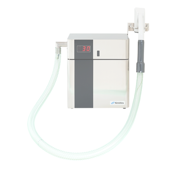 KOTOHIRA琴平衣物和头发除尘器KHR-A01