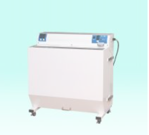 KOTOHIRA琴平落地式FFUKFC-15H