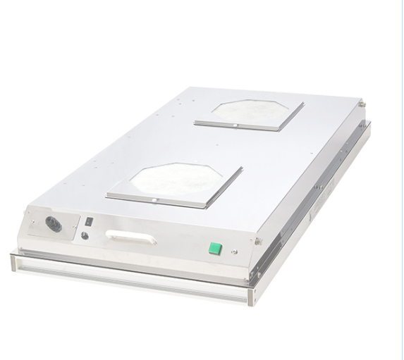 KOTOHIRA琴平FFU（风扇过滤单元）KFU2-20H